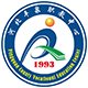 图书管理系统